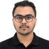 Aman Tripathi