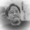 Deni Apriani