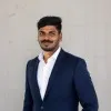Azhakar