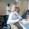 Yalami Tsware