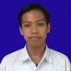 Nauval Hani Wicaksono
