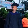 Ian Namwalo
