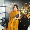 Naina Singh