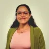 Virginia Velasquez