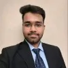 Punit Gogri