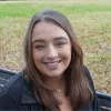 Ryley Sprouse