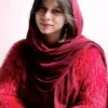 Aimen Ahmad