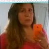 Silvana Avila