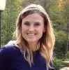 Tracy Rowan