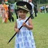 Sugam Singh
