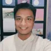 Allan de la Cruz