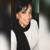 Tasneem Shaban