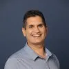 Moti Cohen