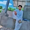 Sanaullah Balouch