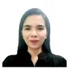 Liezel Patulilic