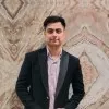 Yash Nadanwar