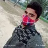 Bhola kumar