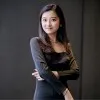 Sabrina Tam