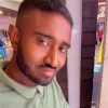 Siuth Mohamed