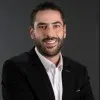 Maher Saba