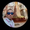 BADREDDINE MEFDAOUI