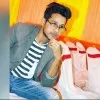 bikash mondal