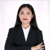 Marie France Martirez