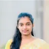 Dewmini Pabara