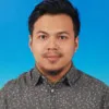 Syafiq Adib