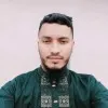Bari Siddiqi