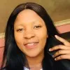 Lindokuhle Petela