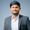 Mayur Patil