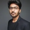 Muhammad Salman