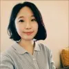 Sunju Park