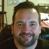 Paul Poirier