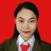Nur Amelia
