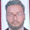 Mohamed Ali Sabiri