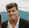 Ryan Gianni