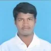 KALLA RAVI TEJA