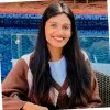 Shrayesha Deshmukh