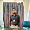 Ankit Anand