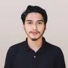 Rudi Hartono