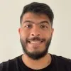 Alan Kardec