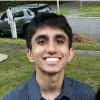 Anish Patel