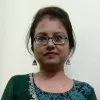 Anshita Shrivas