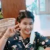 Cheewarat Insup