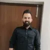 Vikram Oberoi