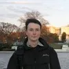 Bryan Brinkman