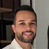 William Abreu