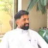 Khaled bin Mansour
